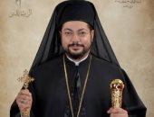 الكنيسة الكاثوليكية عن إلغاء مد حالة الطوارئ: يعكس مدى الاستقرار والأمن بمصر