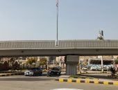 أجواء مشمسة فى لؤلؤة الصعيد.. شاهد حالة الطقس بميدان الشهداء ببنى سويف .. لايف