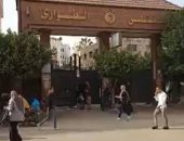 ماتت على يد زوجها بعد ضربها لمدة 12 ساعة.. شاهد أسرة الضحية تروى التفاصيل