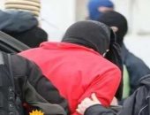 تونس تلقى القبض على خلية إرهابية نسائية وتكفيريا داعشيا