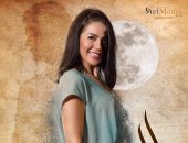 بدء عرض حكاية "حتة من القمر" السبت المقبل على CBC