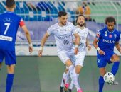 الاتحاد السعودى يرفض تحمل تكاليف حكام أجانب لمباريات الدوري