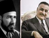 29 أكتوبر 1954.. ذكرى حل جماعة الإخوان الإرهابية بعد محاولة اغتيال عبد الناصر