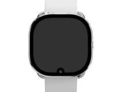 هكذا سيبدو شكل ساعة فيس بوك المنافسة لـ Apple Watch
