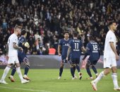 باريس سان جيرمان يعزز صدارته للدوري الفرنسي بفوز قاتل ضد ليل.. فيديو