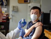 الصين تعلن تطعيم سكانها بأكثر من 2.9 مليار جرعة من اللقاحات المضادة لكورونا