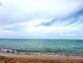 طقس الإسكندرية الآن.. الشمس ساطعة وتوقعات بسقوط أمطار رعدية الساعات المقبلة.. والمحافظ يعلن حالة الطوارئ بجميع الأجهزة والمرافق لمواجهة الأمطار.. وانتشار سيارات شفط المياه والبدالات وعربات التدخل السريع.. فيديو