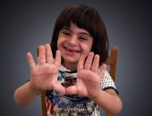 كنائس مصر تدعم ذوى الإعاقة.. الأرثوذكسية توفر لقاءات أسبوعية لمعرفة احتياجاتهم ومتابعتها.. الكاثوليك: نعمل على دمجهم فى المدارس مع ذويهم.. الكنيسة الإنجيلية: نقدم خدماتنا للمسلمين والأقباط