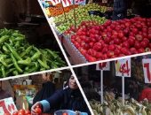 التضخم يهز السوق العالمية وكبرى الاقتصاديات الأفريقية فى دائرة المتأثرين.. 7 ملايين نيجيرى تحت خط الفقر.. ارتفاع السلع الغذائية 6.7% بجنوب أفريقيا.. و50% بالمغرب وزيت الطعام بالمقدمة.. والجزائر يواجه موجة غلاء