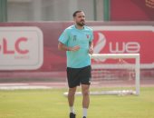 آخر تطورات ملف تمديد عقد علي معلول بالأهلي