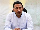 22 مشروعا فى مجال التعليم ضمن مبادرة حياة كريمة بالفيوم