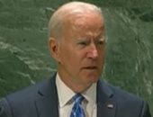 باختصار أهم الأخبار العربية والدولية حتى الـ12.. الخزانة الأمريكية تفرض عقوبات على برنامج إيران للطائرات المسيّرة.. وفاة مريضين مصابين بداء الفطر الأسود فى مدينة طرطوس السورية.. تونس تعلن تفكيك خلية لـ"داعش"