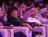 حفلات الأوبرا المصرية كاملة العدد في موسم الرياض بالسعودية