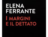 هل سنعرف هوية إيلينا فيرانتى.. كاتبة إيطاليا مشهورة تستعد للظهور لأول مرة