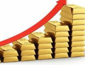 سعر الذهب فى مصر اليوم الخميس 23 مارس 2023