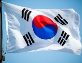 كوريا الجنوبية تعلن إطلاق كوريا الشمالية صاروخا باليستيا تجاه بحر اليابان