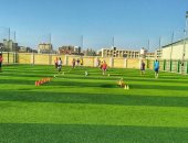 لجنة الشباب والرياضة تزور محافظة الإسماعيلية اليوم لتفقد منشأت بالمحافظة