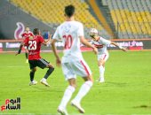 معلومة رياضية.. الزمالك أول فريق مصرى يتأهل لكأس العالم للأندية 