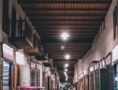 "محمد "يشارك "صحافة المواطن" بصور لجمال الأقصر 