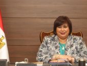 انطلاق الدورة الـ30 من مهرجان الموسيقى العربية اليوم.. وتكريم 19 شخصية فنية