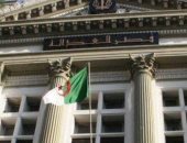 الجزائر تعلن إنشاء محاكم تجارية وهيئات قضائية لحل النزاعات وديًا