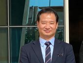 نائب وزير التعاون الإنمائي الدولي الكوري يبحث تعزيز التعاون مع مصر