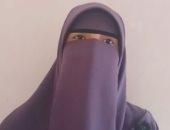 صوت نسائى مبهر فى قراءة القرآن.. استمع لآية الشاذلى صاحبة الصوت الذهبى