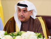 وزير دفاع الكويت: لا رجعة عن قرار دخول المرأة الجيش