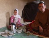 مأساة إنسانية.. أسرة أفغانية تبيع طفلتها البالغة 9 سنوات لتزويجها خوفا من الجوع