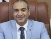 اللواء محمد صلاح ناجى سكرتيرا عاما مساعدا لمحافظة قنا