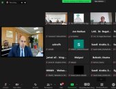 «حماية المنافسة» يعقد ورشة عمل حول «الاندماج والاستحواذ»