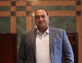 مدير البطولة الدولية للملاحة: تاريخ مصر فى تنظيم البطولات يؤكد نجاح البطولة