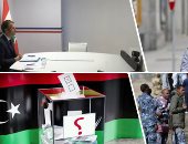 باختصار.. أهم الأخبار العالمية والعربية حتى منتصف الليل.. سفارة أمريكا بإثيوبيا تدعو مواطنيها للمغادرة لتردى الأوضاع.. بريطانيا تسجل أعلى حصيلة وفيات بكورونا منذ مارس.. ودعوة فى تونس للتقشف فى المال العام