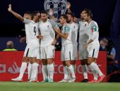 غرناطة يكتسح ليفانتي بثلاثية في الدوري الإسباني.. فيديو