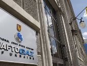 مسئول أوكرانى يحث أوروبا على مقاومة الضغوط الروسية النفطية