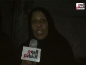 الجانى فى قبضة الأمن.. وأسرة ضحية الإسماعيلية تتحدث