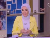 "الستات مايعرفوش يكدبوا" يسلط الضوء على قرارات اجتماع لجنة كورونا 