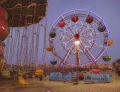 جمال إسكندرية.. "أحمد" يشارك "صحافة المواطن" موهبته التصوير 