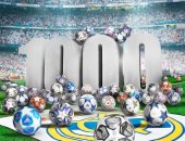 أهداف تاريخية في مسيرة ريال مدريد إلى 1000 هدف في دوري أبطال أوروبا