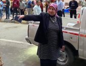 غلق 3 محلات و2 "بلاىستيشن" مخالفة للإجراءات الاحترازية غرب الإسكندرية
