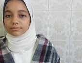 كروان القرآن.. وفاء بنت بنى سويف صوت عذب يخطف قلبك "فيديو"