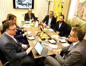 السياحة والآثار: منتج سياحي متكامل للجمع بين الأنماط والمنتجات السياحية المختلفة