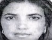 نساء اعتلين قمة عصابات تجار المخدرات فى أمريكا اللاتينية.. ديجنا فالى من سارقة ماشية وسجائر إلى تجارة "الكيف".. ملكة جمال كولومبية وعارضة ملابس داخلية أبرز المجرمات.. وماريكسا مشهورة بقتل أعدائها بدم بارد