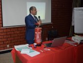 القوى العاملة: "سلامتك تهمنا" تصل الإسكندرية فى إطار مبادرة "حياة كريمة"