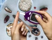 أنواع اختبارات السكر في الدم لمرض السكري