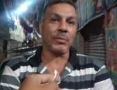 جريمة هزت الإسكندرية.. مقتل أب وأم على يد نجلهما وشهود عيان يروون التفاصيل (فيديو)