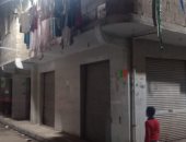 5 قرارات عاجلة.. النيابة تباشر التحقيقات فى مقتل مسن وزوجته بالإسكندرية