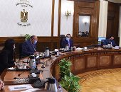 رئيس الوزراء: توجيهات رئاسية بتعزيز العلاقات التجارية مع دول الكوميسا