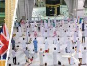 باختصار.. أهم الأخبار العالمية والعربية حتى منتصف الليل.. الصحة العالمية تدرج لقاح "كوفاكسين" لمكافحة فيروس كورونا.. البنتاجون: إعادة قواتنا إلى أفغانستان غير مرجح.. وإيران تعلن استئناف المفاوضات النووية