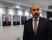 محافظ أسوان ورئيس هيئة تنمية الصعيد يتابعان المشروعات الجديدة.. فيديو